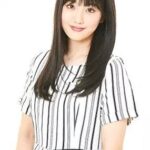 レス1番の画像4