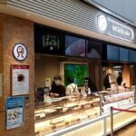 レス4番の画像1