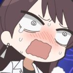 レス93番の画像1