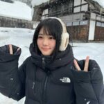 レス16番の画像1