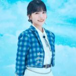 レス2番の画像4