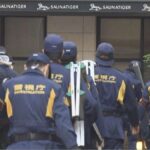 レス2番のリンク先のサムネイル画像