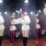 レス1番の画像4