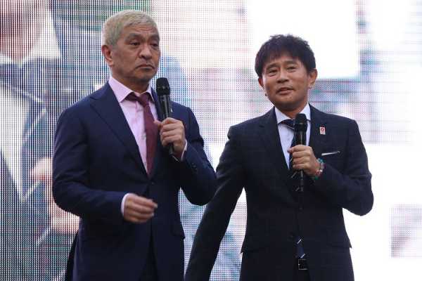 記事サムネイル