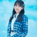 レス2番の画像5