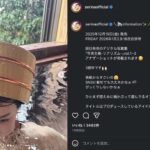 レス1番の画像3