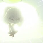 レス210番の画像1