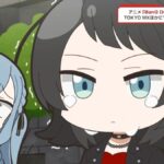 レス177番の画像1