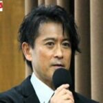 レス1番のリンク先のサムネイル画像