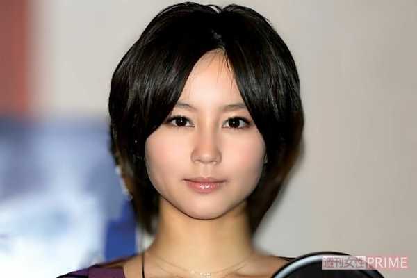 記事サムネイル