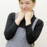 レス1番の画像3