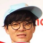 レス1番のリンク先のサムネイル画像