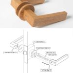 レス2番の画像4