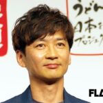 レス1番のリンク先のサムネイル画像