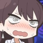 レス105番の画像5