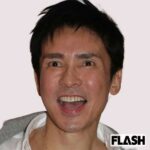 レス1番のリンク先のサムネイル画像