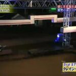 レス13番の画像1