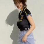 レス1番の画像3