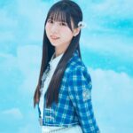 レス2番の画像6