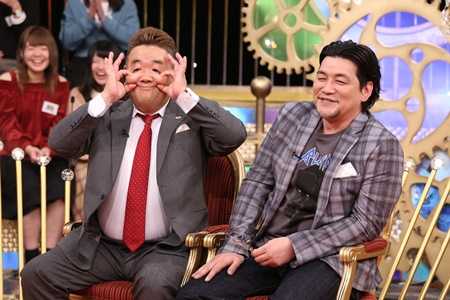 記事サムネイル