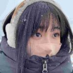 レス16番の画像4