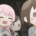 レス105番の画像2