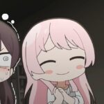 レス93番の画像2