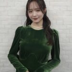 レス3番の画像1