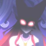 レス22番の画像1