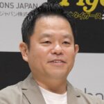 レス1番のリンク先のサムネイル画像