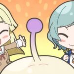 レス186番の画像4