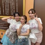 レス1番の画像7