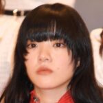 レス1番のリンク先のサムネイル画像