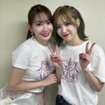 レス1番の画像6