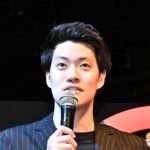 レス1番のリンク先のサムネイル画像