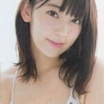 レス10番の画像6