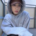 レス1番のリンク先のサムネイル画像