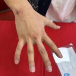 レス24番の画像1