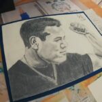 レス1番の画像5