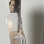 レス4番の画像3