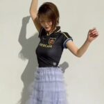 レス1番の画像4