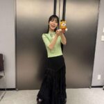 レス29番の画像2