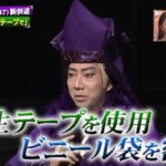 レス1番の画像2