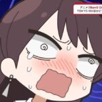 レス171番の画像1