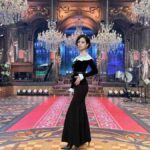 レス1番の画像7