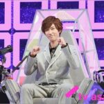 レス94番の画像1