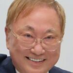 レス1番のリンク先のサムネイル画像