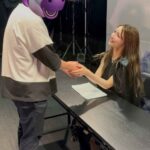 レス1番の画像4