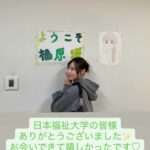 レス77番の画像1