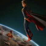 レス2番の画像2